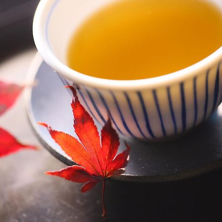 Ooedo Onsen Monogatari Premium Hotel New Shiobara Nasushiobara Eksteriør bilde